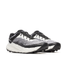 Merrell Nova 4 - Sapatilhas trail homem | Hardloop