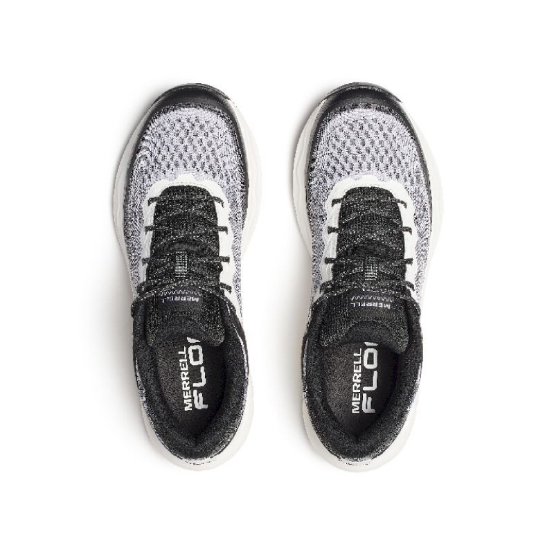 Merrell Nova 4 - Trailrunningskor - Herr | Hardloop