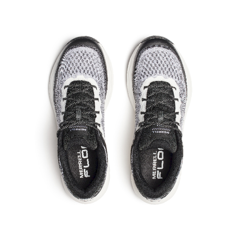 Merrell Nova 4 - Zapatillas trail running - Hombre | Hardloop