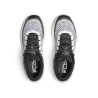 Merrell Nova 4 - Sapatilhas trail homem | Hardloop