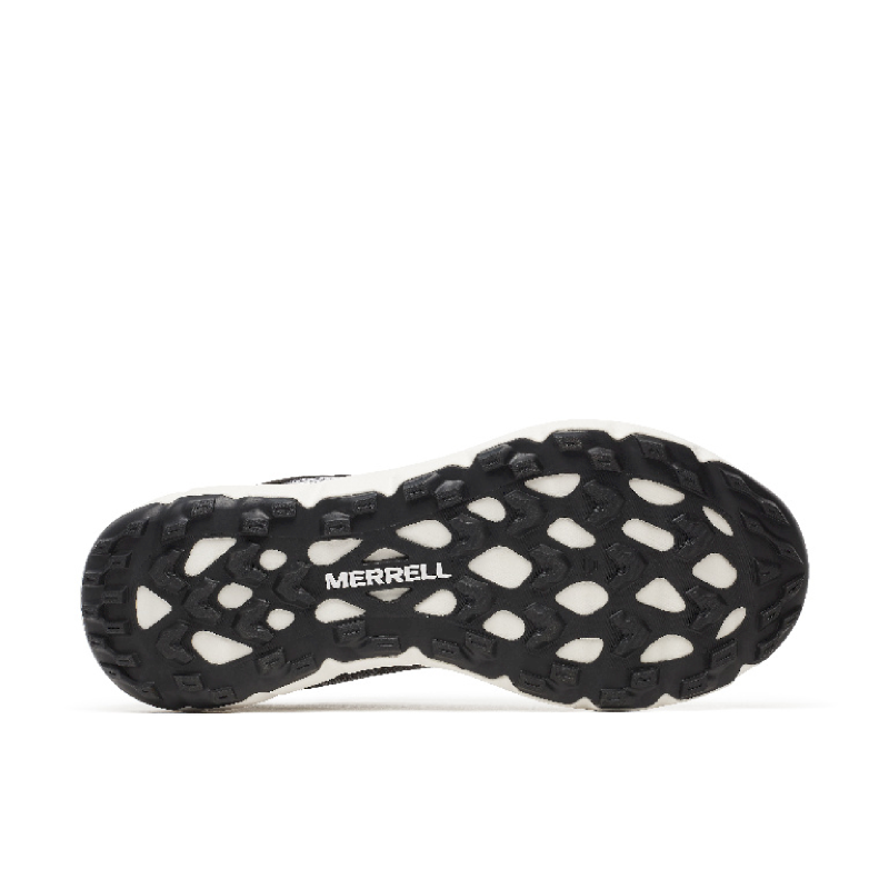 Merrell Nova 4 - Zapatillas trail running - Hombre | Hardloop