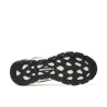 Merrell Nova 4 - Scarpe da trail running - Uomo | Hardloop