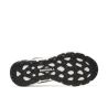 Merrell Nova 4 - Trailrunningskor - Herr | Hardloop