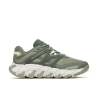 Pale Ivy