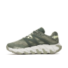 Merrell Maipo Explorer Aerosport - Chaussures randonnée homme | Hardloop
