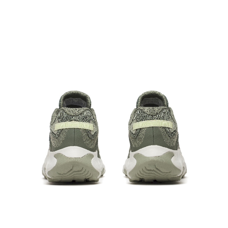 Merrell Maipo Explorer Aerosport - Chaussures randonnée homme | Hardloop