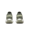Merrell Maipo Explorer Aerosport - Walking shoes - Men's | Hardloop