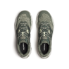 Merrell Maipo Explorer Aerosport - Chaussures randonnée homme | Hardloop
