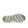 Merrell Maipo Explorer Aerosport - Walking shoes - Men's | Hardloop