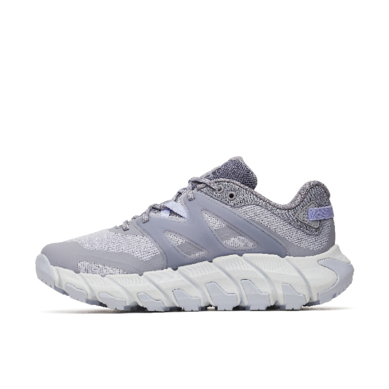 Merrell Maipo Explorer Aerosport - Wandelschoenen - Heren | Hardloop