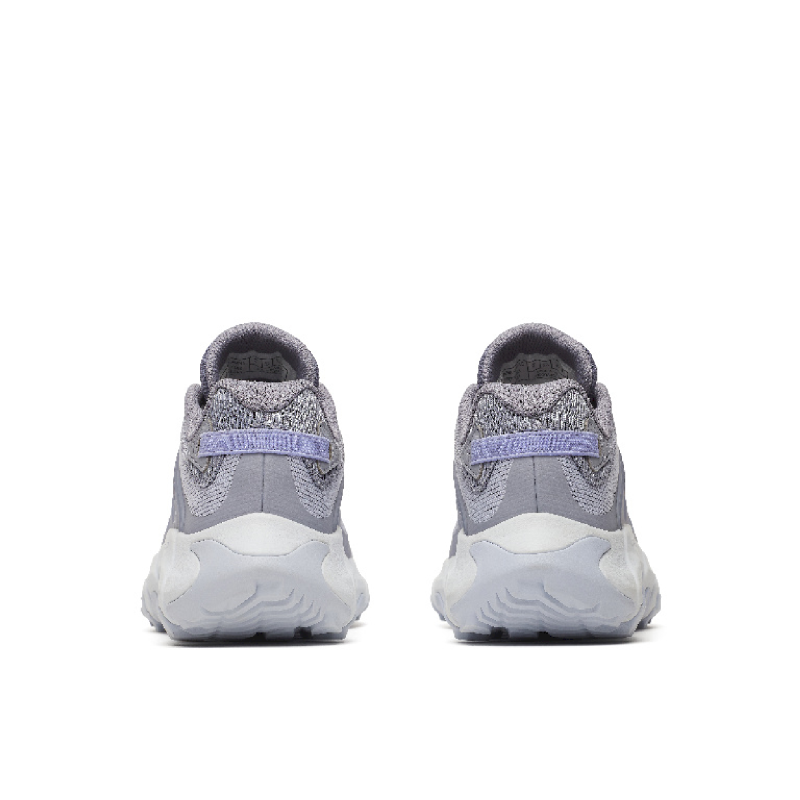 Merrell Maipo Explorer Aerosport - Wandelschoenen - Heren | Hardloop