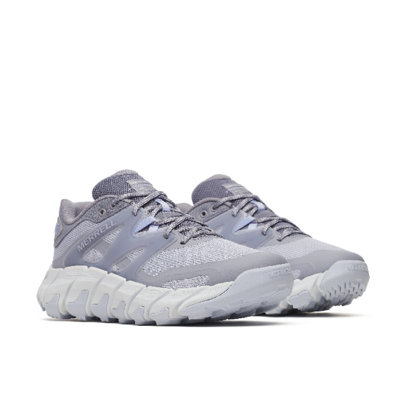 Merrell Maipo Explorer Aerosport - Scarpe da trekking - Uomo | Hardloop