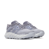 Merrell Maipo Explorer Aerosport - Wandelschoenen - Heren | Hardloop