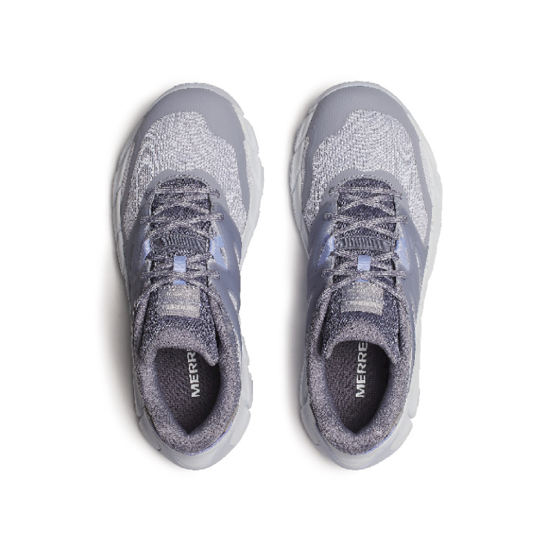 Merrell Maipo Explorer Aerosport - Wandelschoenen - Heren | Hardloop