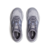 Merrell Maipo Explorer Aerosport - Wandelschoenen - Heren | Hardloop