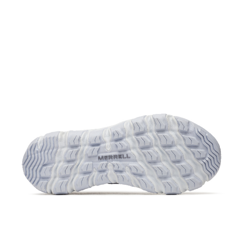 Merrell Maipo Explorer Aerosport - Wandelschoenen - Heren | Hardloop