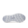 Merrell Maipo Explorer Aerosport - Scarpe da trekking - Uomo | Hardloop
