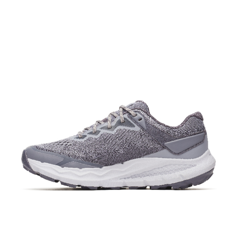 Merrell Nova 4 WP - Trailrunningschuhe - Herren | Hardloop