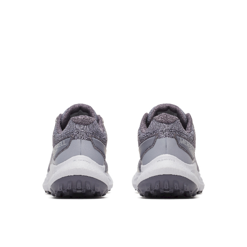 Merrell Nova 4 WP - Zapatillas trail running - Hombre | Hardloop