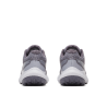 Merrell Nova 4 WP - Trailrunningschuhe - Herren | Hardloop
