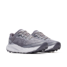 Merrell Nova 4 WP - Chaussures trail homme | Hardloop