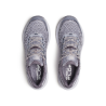 Merrell Nova 4 WP - Zapatillas trail running - Hombre | Hardloop