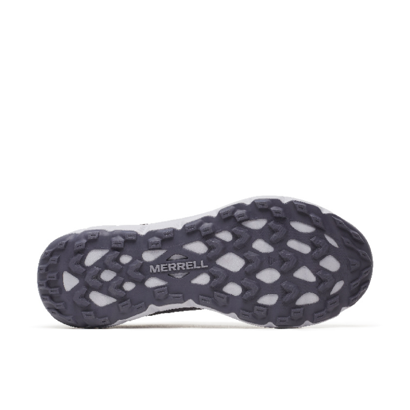Merrell Nova 4 WP - Trailsko - Herrer | Hardloop