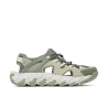 Merrell Maipo Explorer Sieve - Sandalen - Heren | Hardloop