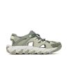 Merrell Maipo Explorer Sieve - Sandalias trekking - Hombre | Hardloop