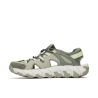 Merrell Maipo Explorer Sieve - Wandersandalen - Herren | Hardloop