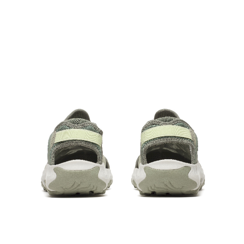 Merrell Maipo Explorer Sieve - Sandaalit - Miehet | Hardloop