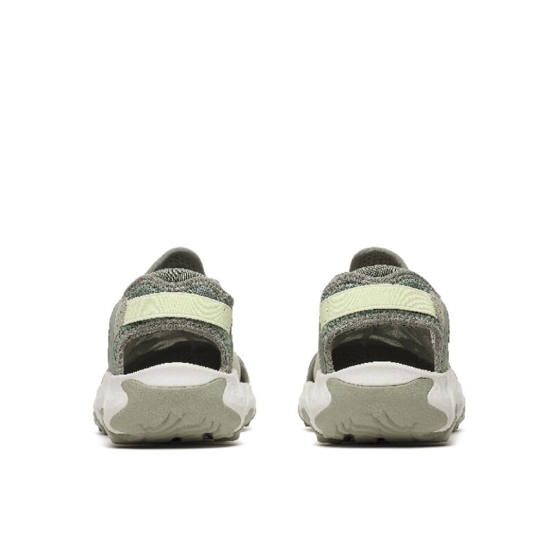 Merrell Maipo Explorer Sieve - Sandálias de caminhada homem | Hardloop