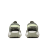 Merrell Maipo Explorer Sieve - Sandaler - Herrer | Hardloop