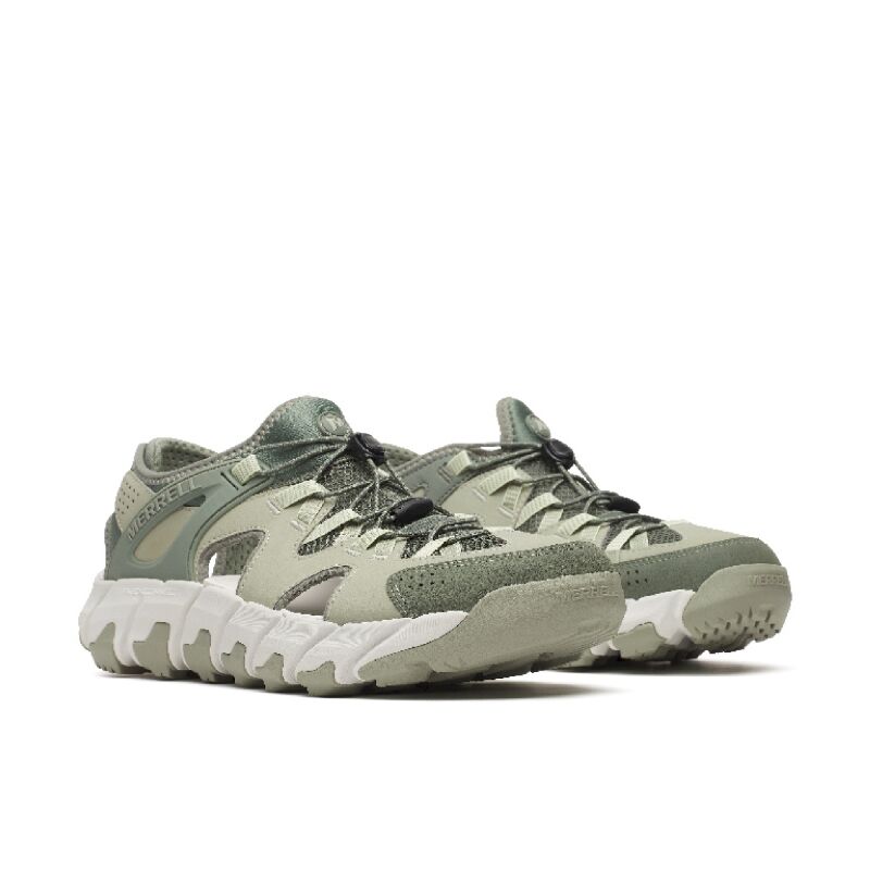 Merrell Maipo Explorer Sieve - Sandalias trekking - Hombre | Hardloop