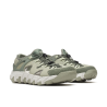 Merrell Maipo Explorer Sieve - Sandales randonnée homme | Hardloop