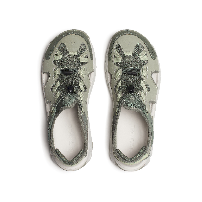 Merrell Maipo Explorer Sieve - Sandales randonnée homme | Hardloop