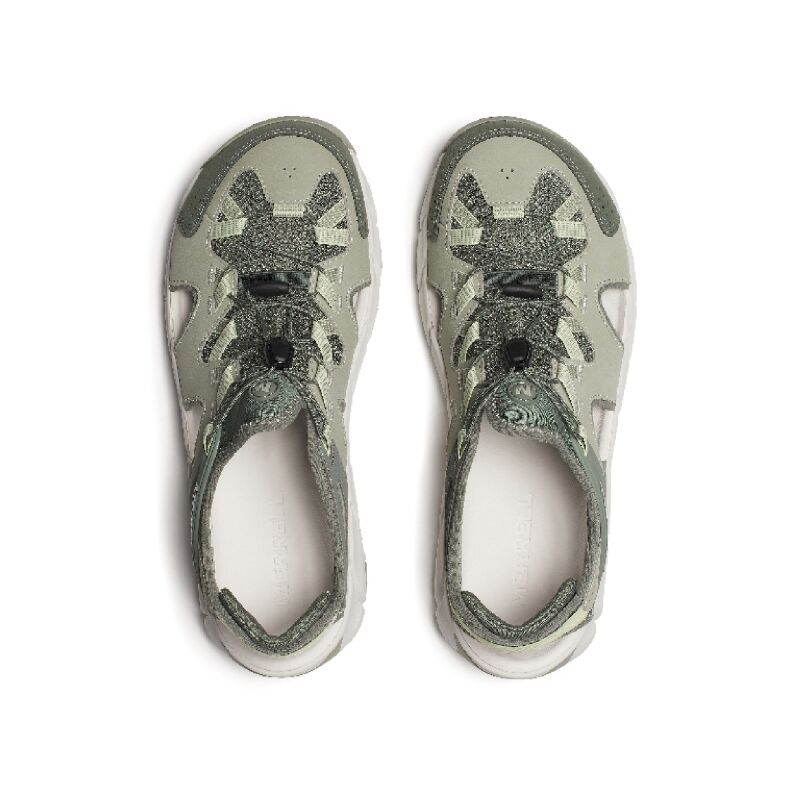Merrell Maipo Explorer Sieve - Sandalias trekking - Hombre | Hardloop
