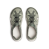 Merrell Maipo Explorer Sieve - Sandálias de caminhada homem | Hardloop