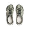Merrell Maipo Explorer Sieve - Sandalias trekking - Hombre | Hardloop