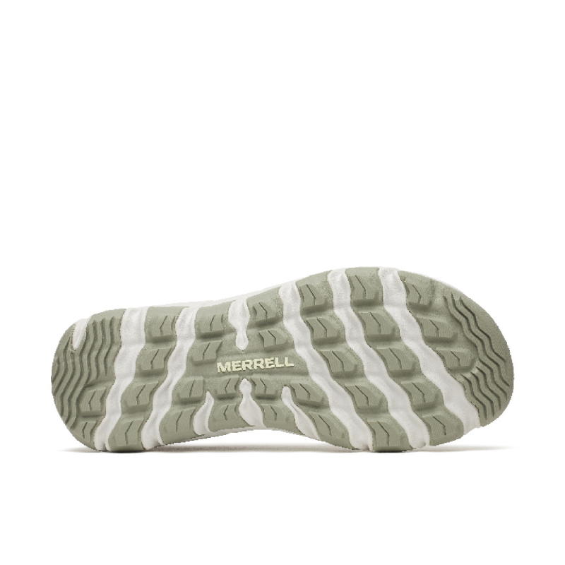 Merrell Maipo Explorer Sieve - Wandersandalen - Herren | Hardloop