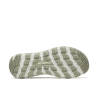 Merrell Maipo Explorer Sieve - Sandaler - Herrer | Hardloop
