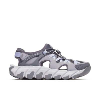Maipo Explorer Sieve - Sandalias trekking - Hombre
