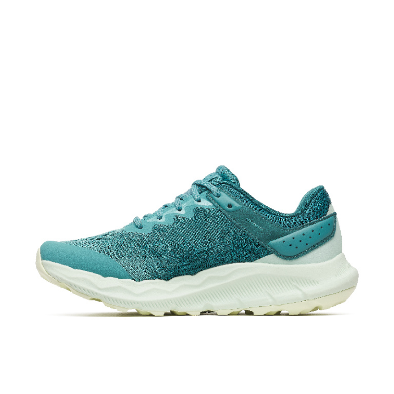 Merrell Antora 4 - Dámské trailové běžecké boty | Hardloop