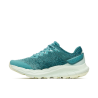 Merrell Antora 4 - Polkujuoksukengät - Naiset | Hardloop