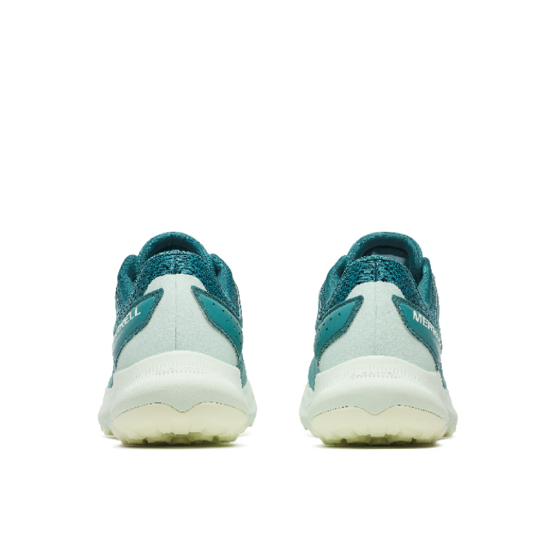 Merrell Antora 4 - Trailsko - Damer | Hardloop