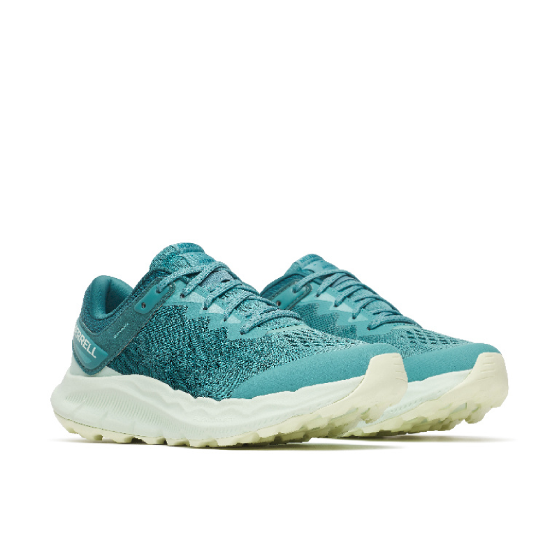 Merrell Antora 4 - Dámské trailové běžecké boty | Hardloop