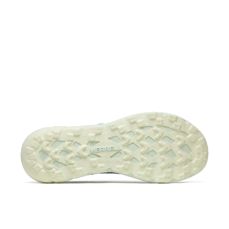 Merrell Antora 4 - Polkujuoksukengät - Naiset | Hardloop