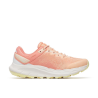 Merrell Antora 4 WP - Scarpe da trail running - Donna | Hardloop