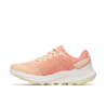 Merrell Antora 4 WP - Chaussures trail femme | Hardloop