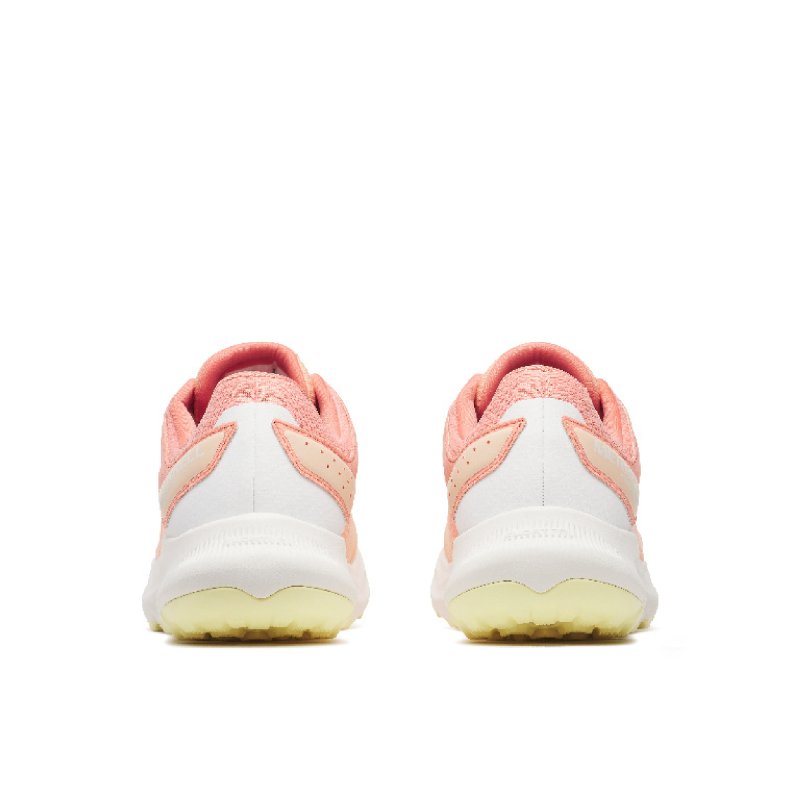 Merrell Antora 4 WP - Trailrunningskor - Dam | Hardloop